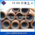 Hot toys steel erw pipe